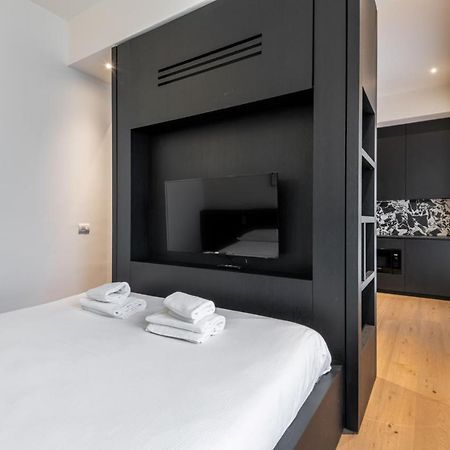 Easylife - Accogliente Monolocale In Corso Magenta Apartment Milano Exterior foto