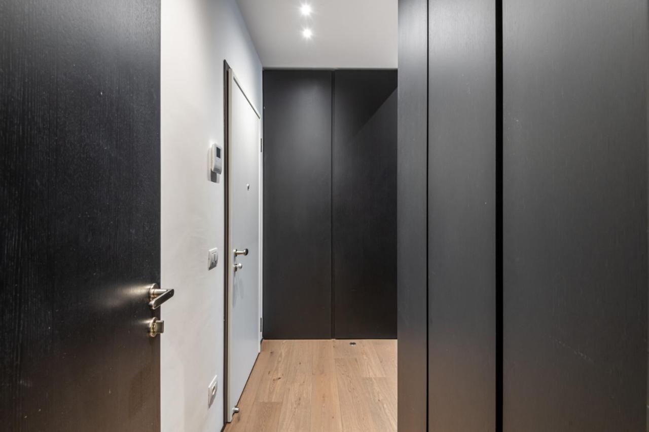 Easylife - Accogliente Monolocale In Corso Magenta Apartment Milano Exterior foto