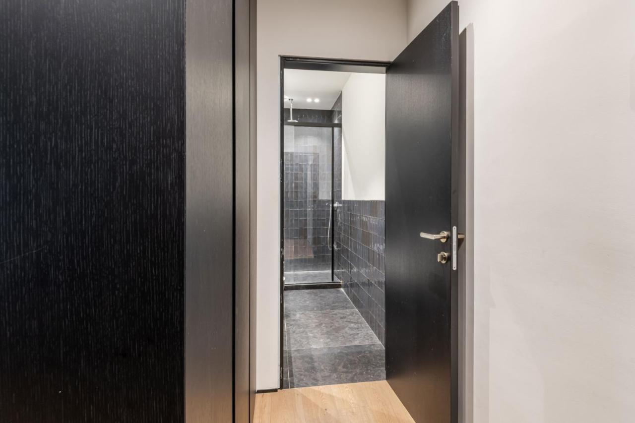 Easylife - Accogliente Monolocale In Corso Magenta Apartment Milano Exterior foto